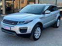 land-rover-range-rover-evoque-range-rover-evoque-2