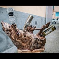 dispenser per bevande fai da te 