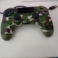 controller ps4