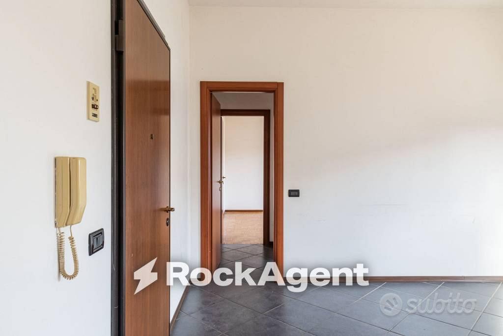 Appartamento – Vigevano, Portalupa - Vista 3