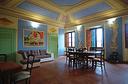 appartamento-residenza-storica