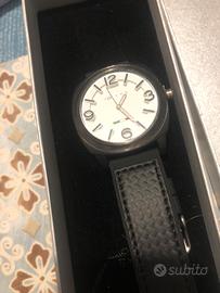 Orologio Zoppini da polso