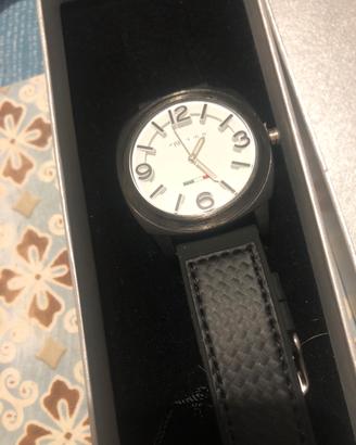 Orologio Zoppini da polso