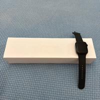 Apple watch serie 5 gps+cellular