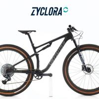 Specialized Epic XX1 AXS t.M