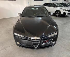 Alfa Romeo 159 2.0 JTDm Sportwagon Distinctive
