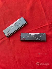 16gb ram ddr4 3200mhz