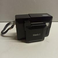 MACCHINA FOTOGRAFICA VINTAGE BILORA BILOMATIC X