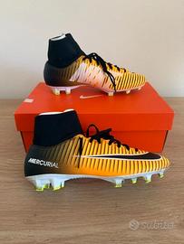 NIKE AIR MERCURIAL