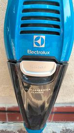 Aspirapolvere Electrolux