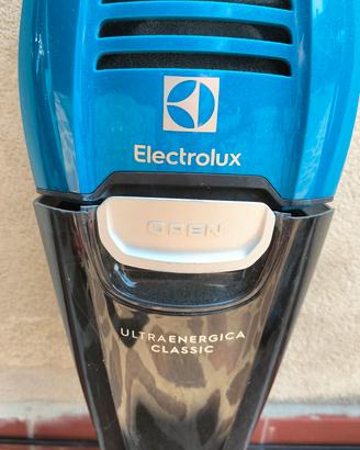Aspirapolvere Electrolux