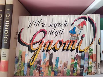 libri