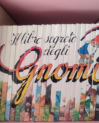 libri