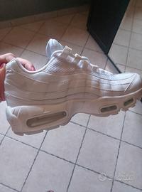 Nike Airmax
