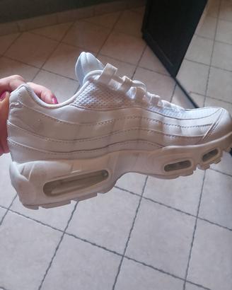 Nike Airmax