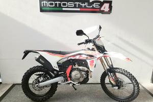 F.B. MONDIAL SMX 300 ENDURO