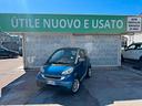 smart-fortwo-1000-52-kw-coupe-pulse