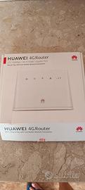 Router Huawei 