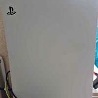 PlayStation 5 slim