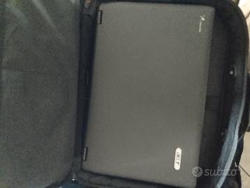 Acer portatile