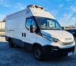 iveco-frigo-2-3-35-140-anno-2017-motore-rotto-