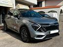 kia-sportage-1-6-tgdi-hev-at-gt-line-plus