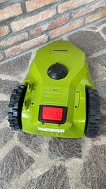 Robot Tagliaerba Medion MD 19727