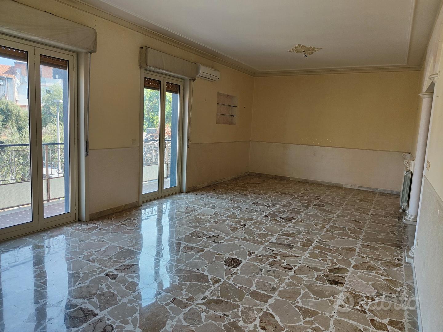 Appartamento – Motta Sant'Anastasia, Catania - Vista 4