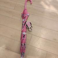 ombrello bambina Disney 