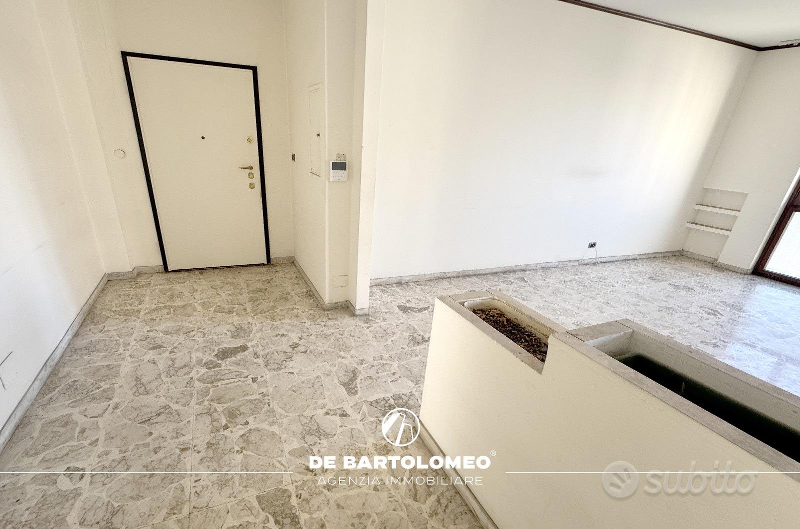 Appartamento – Taranto - Altro