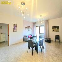 Appartamento - Teramo