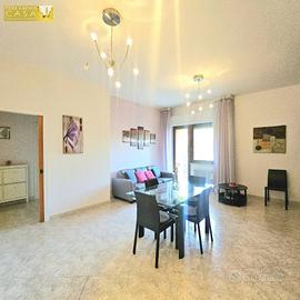 Appartamento - Teramo