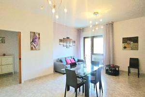 Appartamento - Teramo