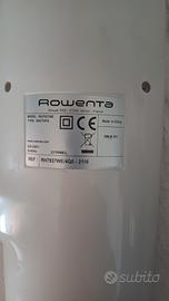 ricambi Rowenta RH7937WE