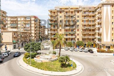 Appartamento - Siracusa