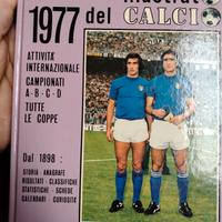 Calcio 