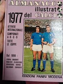 Calcio 