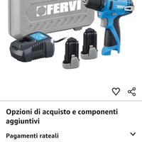 Trapano 