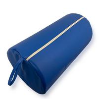 cuscino per fisioterapia 