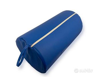 cuscino per fisioterapia 