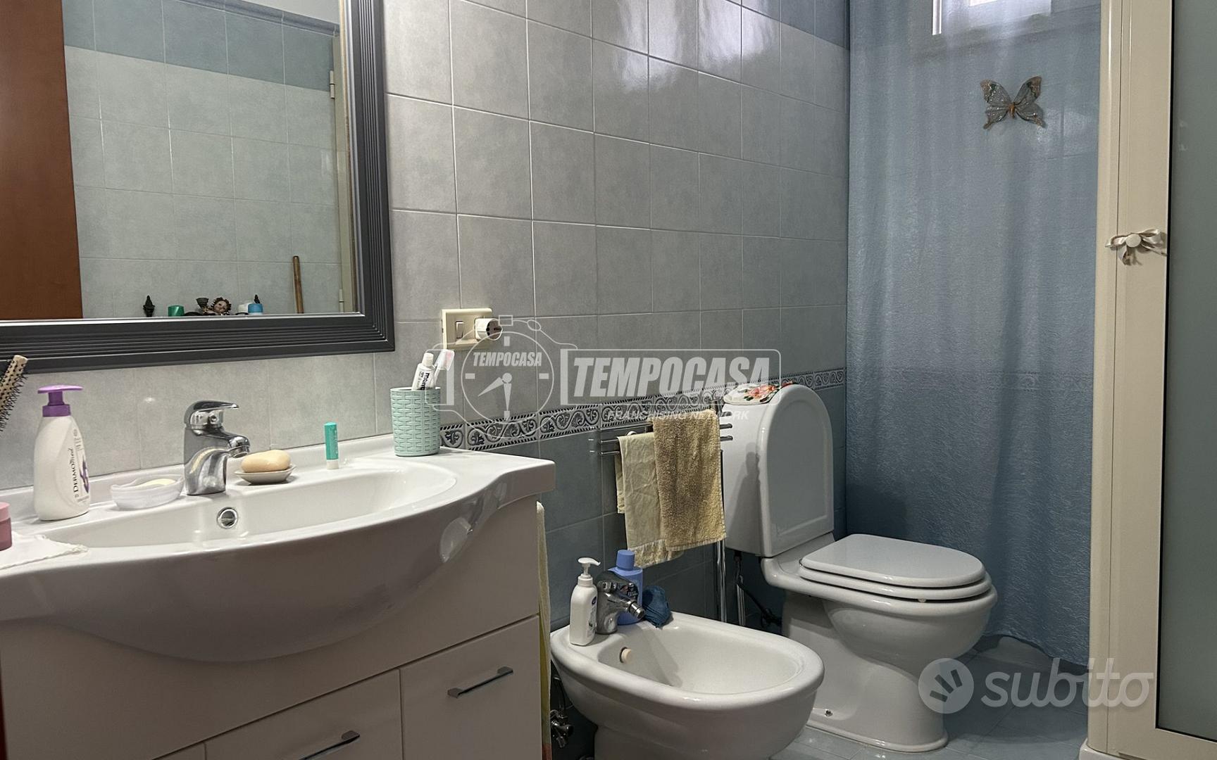 Casa – Catania, Guardia, Picanello-Ognina-Barriera-Canalicchio - Vista 5