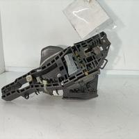 SERRATURA POSTERIORE SINISTRA BMW Serie 3 F31 Tour