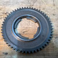Vespa smallframe Ingranaggio 2 marcia 3728/s