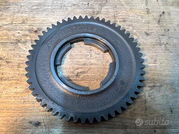 Vespa smallframe Ingranaggio 2 marcia 3728/s