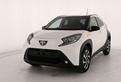 Toyota Aygo x 1.0 trend 72cv