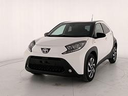 Toyota Aygo x 1.0 trend 72cv
