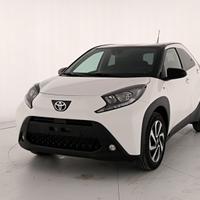 Toyota Aygo x 1.0 trend 72cv