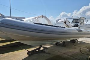 STILMAR 7.30