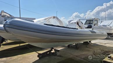 STILMAR 7.30