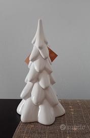natale di ceramica